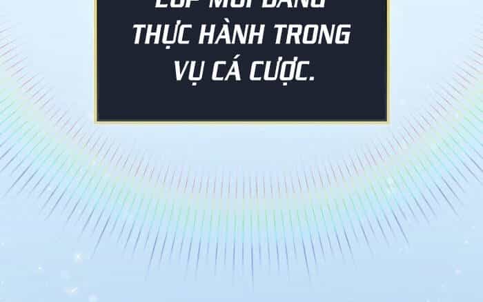 Level Up Chỉ Bằng Cách Ăn Cơm - Chương 107 - ảnh 33