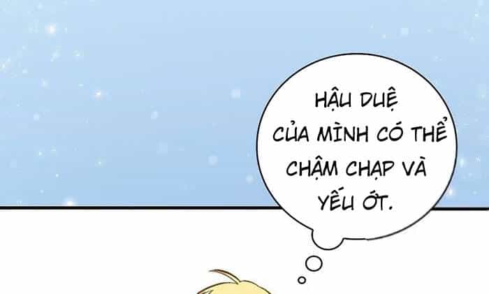 Level Up Chỉ Bằng Cách Ăn Cơm - Chương 107 - ảnh 34