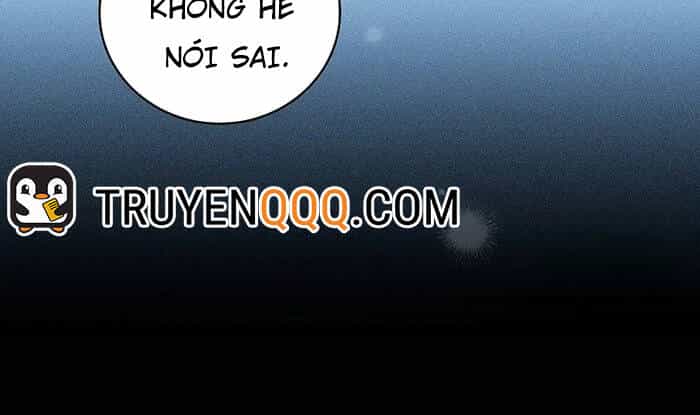 Level Up Chỉ Bằng Cách Ăn Cơm - Chương 107 - ảnh 36