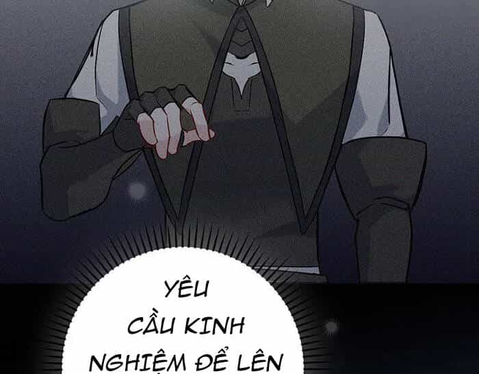 Level Up Chỉ Bằng Cách Ăn Cơm - Chương 107 - ảnh 39