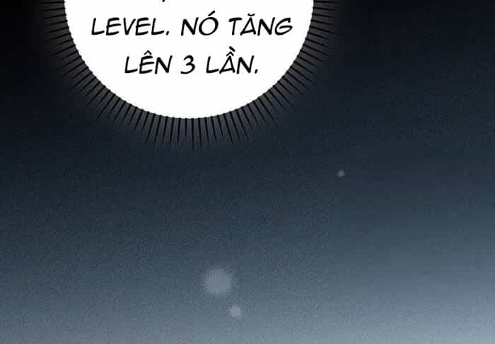 Level Up Chỉ Bằng Cách Ăn Cơm - Chương 107 - ảnh 40