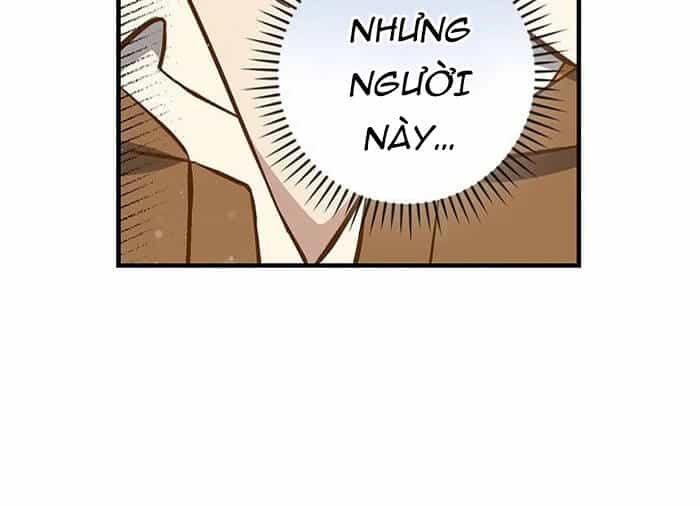 Level Up Chỉ Bằng Cách Ăn Cơm - Chương 107 - ảnh 44