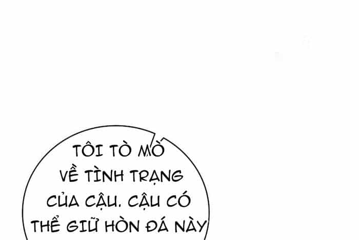 Level Up Chỉ Bằng Cách Ăn Cơm - Chương 107 - ảnh 45