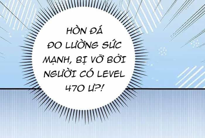 Level Up Chỉ Bằng Cách Ăn Cơm - Chương 107 - ảnh 56