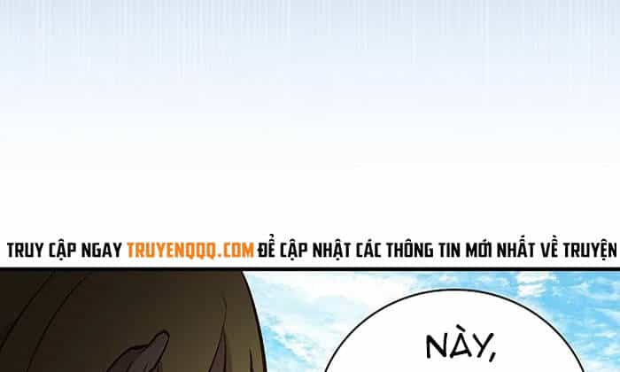 Level Up Chỉ Bằng Cách Ăn Cơm - Chương 107 - ảnh 57
