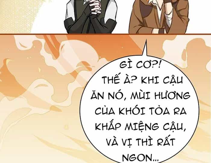 Level Up Chỉ Bằng Cách Ăn Cơm - Chương 107 - ảnh 66