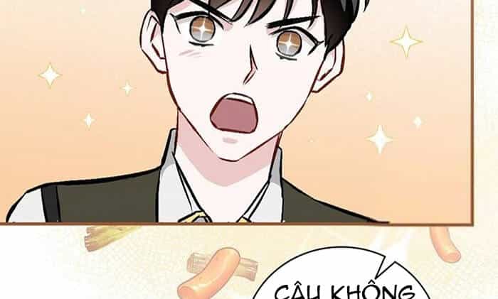 Level Up Chỉ Bằng Cách Ăn Cơm - Chương 107 - ảnh 71