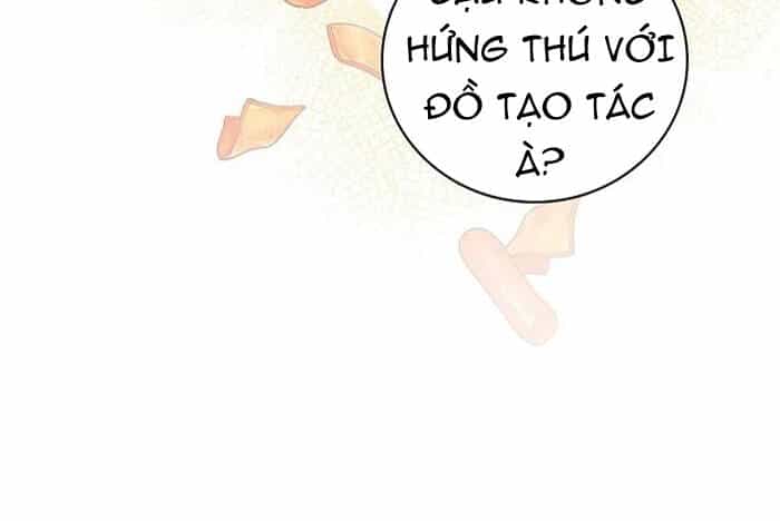 Level Up Chỉ Bằng Cách Ăn Cơm - Chương 107 - ảnh 72