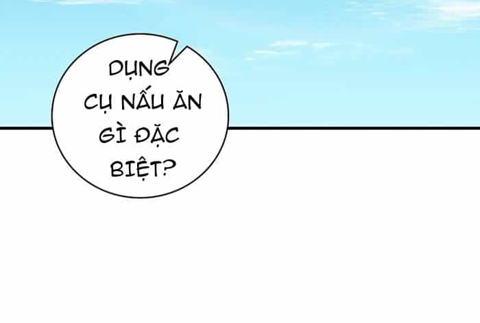 Level Up Chỉ Bằng Cách Ăn Cơm - Chương 107 - ảnh 74
