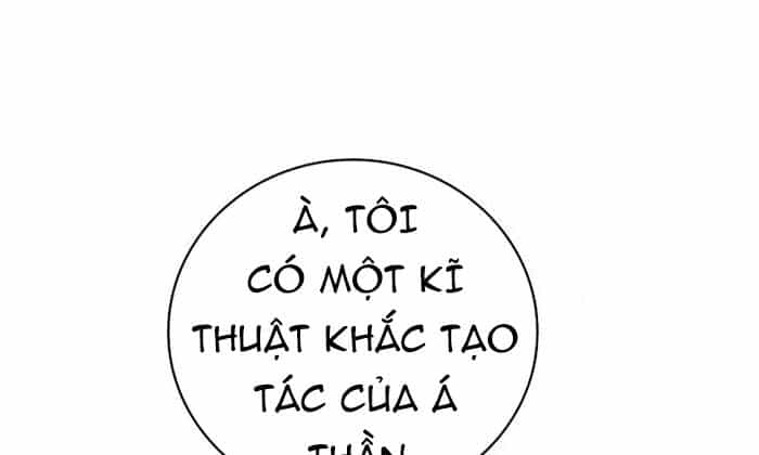 Level Up Chỉ Bằng Cách Ăn Cơm - Chương 107 - ảnh 75