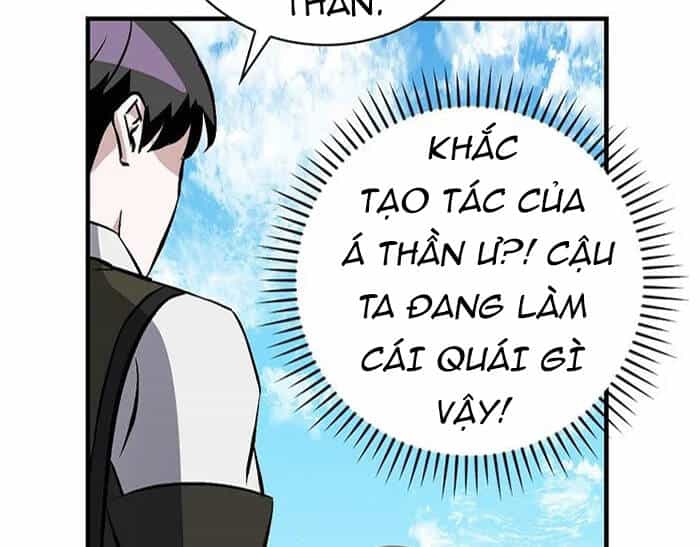 Level Up Chỉ Bằng Cách Ăn Cơm - Chương 107 - ảnh 76