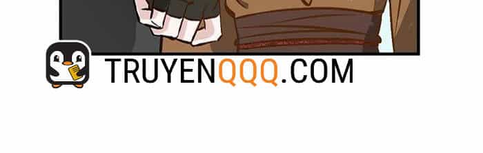 Level Up Chỉ Bằng Cách Ăn Cơm - Chương 107 - ảnh 78