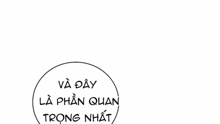 Level Up Chỉ Bằng Cách Ăn Cơm - Chương 107 - ảnh 79