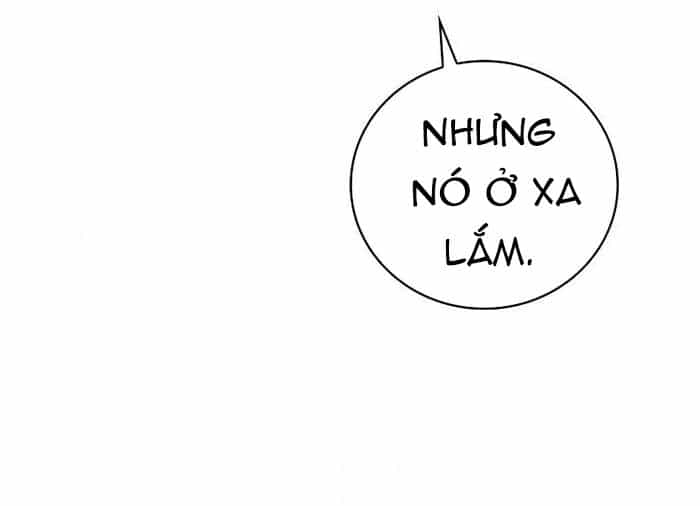 Level Up Chỉ Bằng Cách Ăn Cơm - Chương 107 - ảnh 81