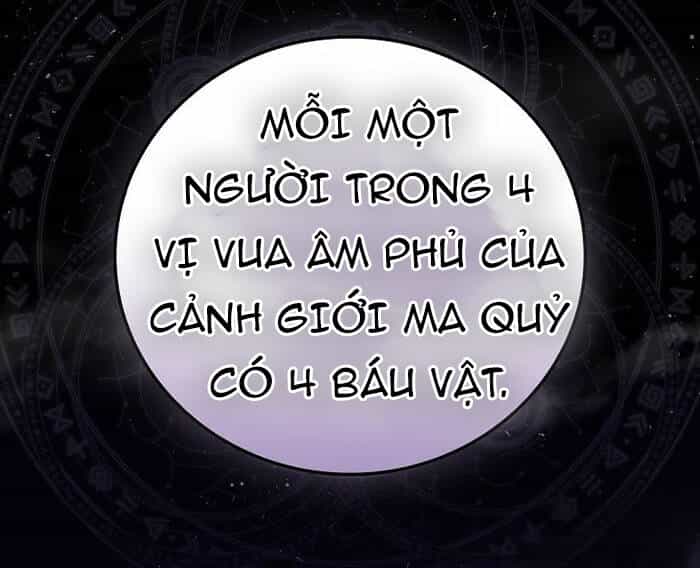 Level Up Chỉ Bằng Cách Ăn Cơm - Chương 107 - ảnh 88
