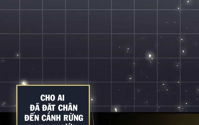 Level Up Chỉ Bằng Cách Ăn Cơm - Chương 108 - ảnh 10