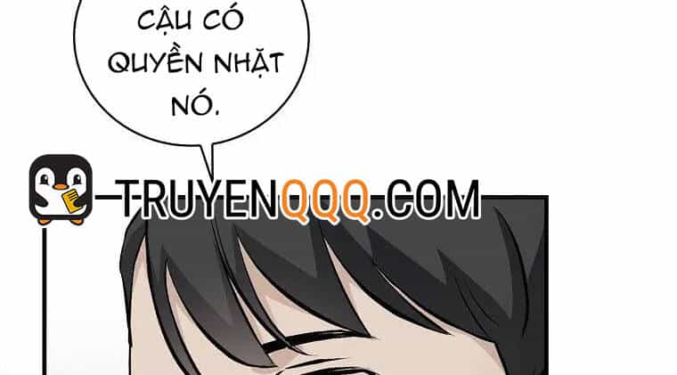 Level Up Chỉ Bằng Cách Ăn Cơm - Chương 108 - ảnh 103