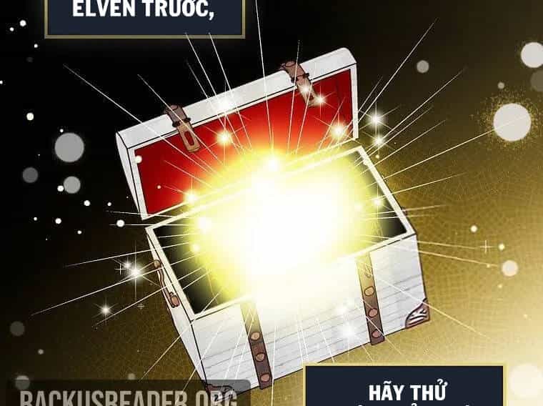 Level Up Chỉ Bằng Cách Ăn Cơm - Chương 108 - ảnh 11