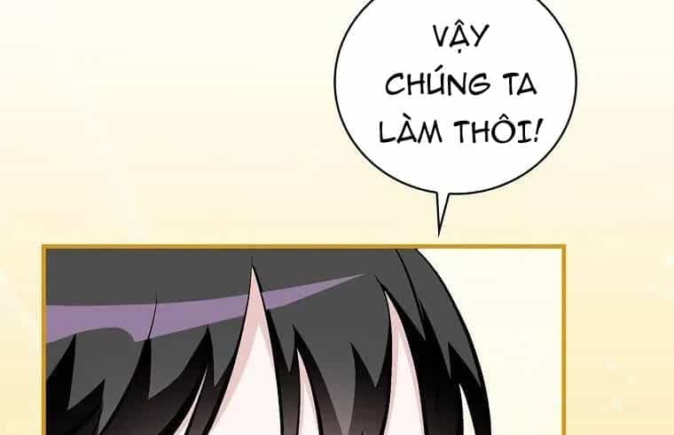 Level Up Chỉ Bằng Cách Ăn Cơm - Chương 108 - ảnh 112