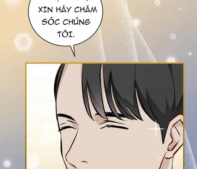 Level Up Chỉ Bằng Cách Ăn Cơm - Chương 108 - ảnh 115