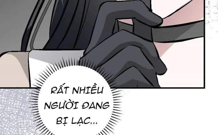 Level Up Chỉ Bằng Cách Ăn Cơm - Chương 108 - ảnh 23