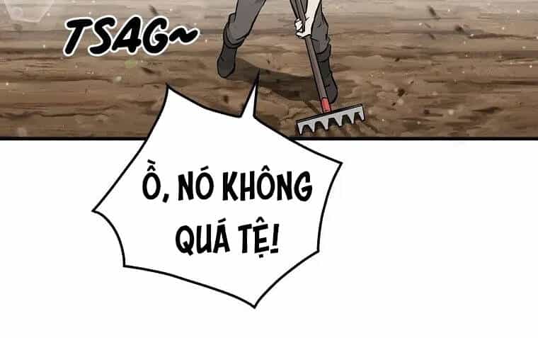 Level Up Chỉ Bằng Cách Ăn Cơm - Chương 108 - ảnh 26