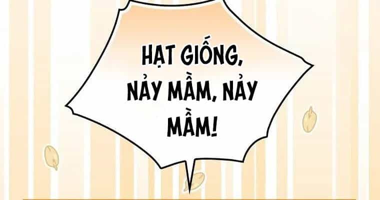 Level Up Chỉ Bằng Cách Ăn Cơm - Chương 108 - ảnh 33