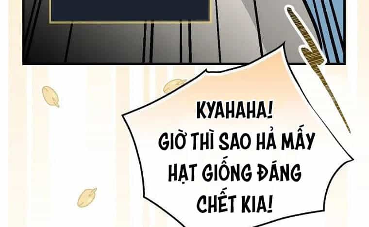 Level Up Chỉ Bằng Cách Ăn Cơm - Chương 108 - ảnh 37