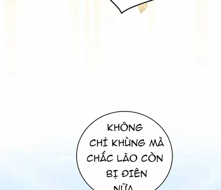 Level Up Chỉ Bằng Cách Ăn Cơm - Chương 108 - ảnh 38