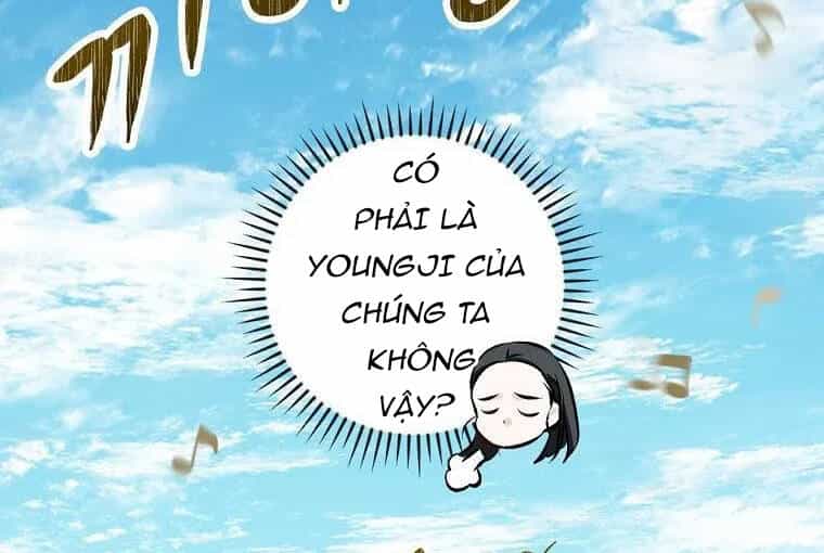 Level Up Chỉ Bằng Cách Ăn Cơm - Chương 108 - ảnh 41