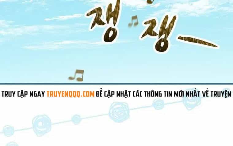 Level Up Chỉ Bằng Cách Ăn Cơm - Chương 108 - ảnh 42
