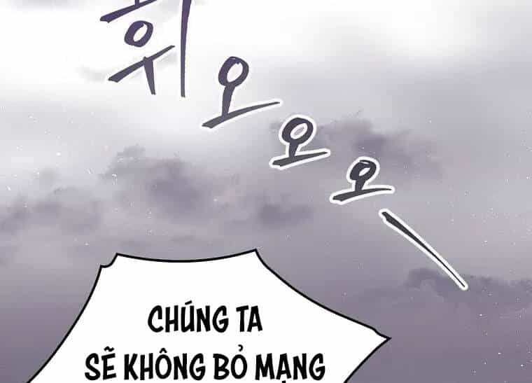 Level Up Chỉ Bằng Cách Ăn Cơm - Chương 108 - ảnh 50