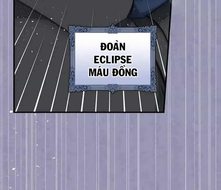 Level Up Chỉ Bằng Cách Ăn Cơm - Chương 108 - ảnh 56