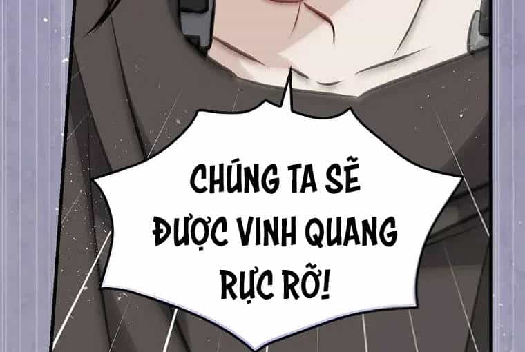 Level Up Chỉ Bằng Cách Ăn Cơm - Chương 108 - ảnh 59