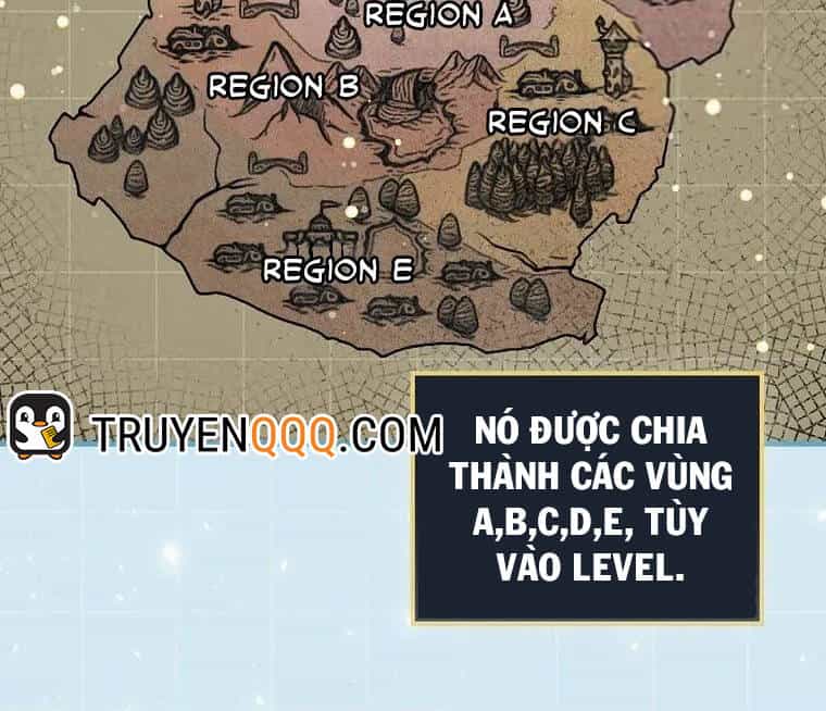 Level Up Chỉ Bằng Cách Ăn Cơm - Chương 108 - ảnh 6