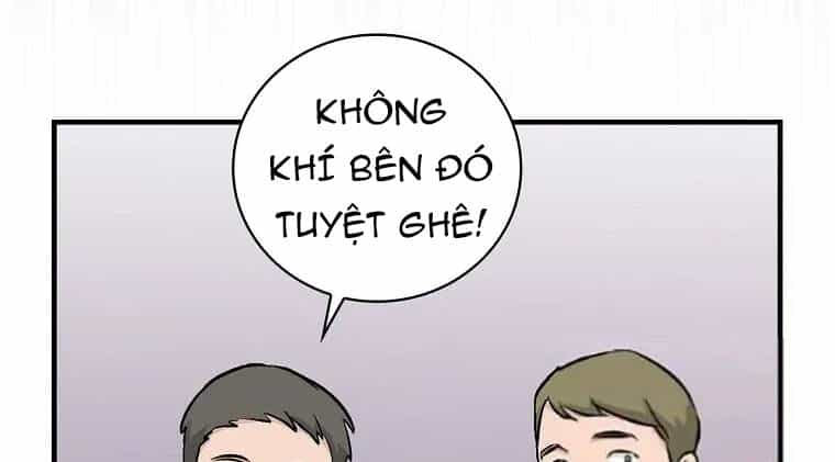 Level Up Chỉ Bằng Cách Ăn Cơm - Chương 108 - ảnh 63