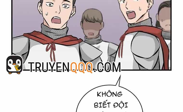 Level Up Chỉ Bằng Cách Ăn Cơm - Chương 108 - ảnh 64