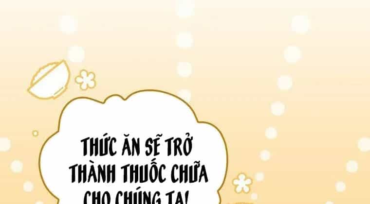 Level Up Chỉ Bằng Cách Ăn Cơm - Chương 108 - ảnh 67