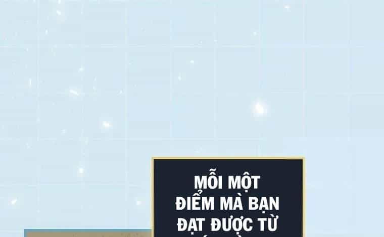 Level Up Chỉ Bằng Cách Ăn Cơm - Chương 108 - ảnh 7