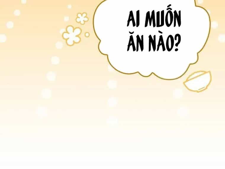 Level Up Chỉ Bằng Cách Ăn Cơm - Chương 108 - ảnh 70