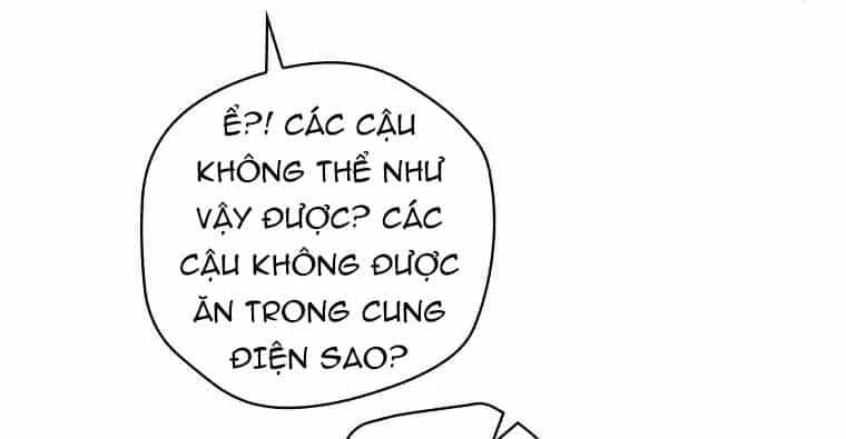 Level Up Chỉ Bằng Cách Ăn Cơm - Chương 108 - ảnh 73