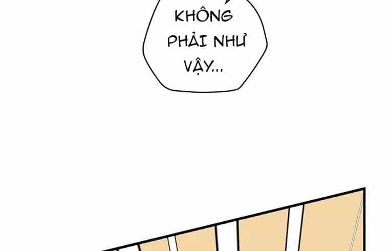 Level Up Chỉ Bằng Cách Ăn Cơm - Chương 108 - ảnh 74