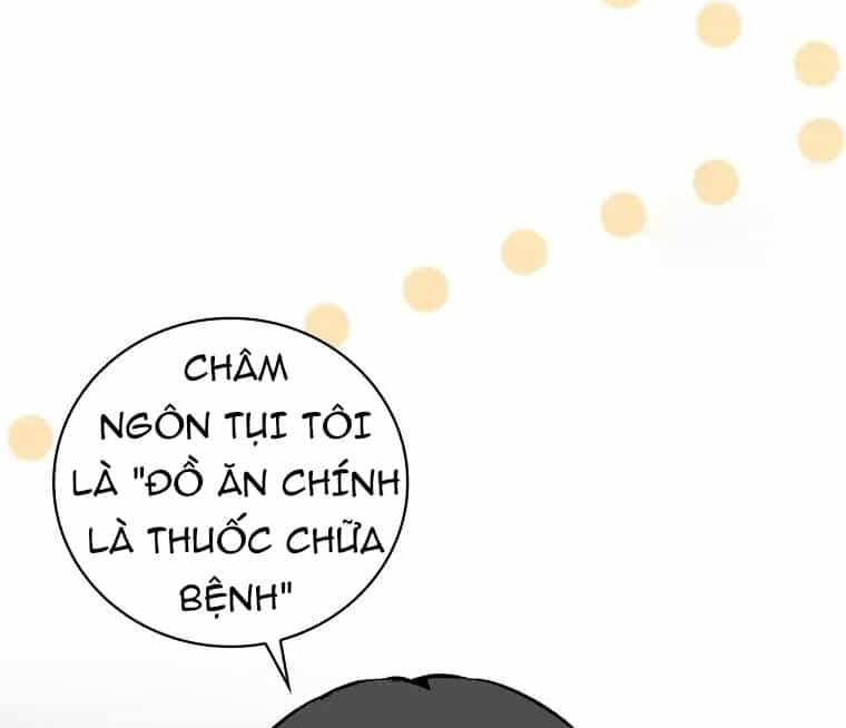 Level Up Chỉ Bằng Cách Ăn Cơm - Chương 108 - ảnh 77