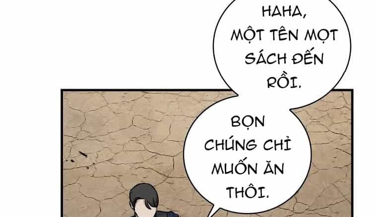 Level Up Chỉ Bằng Cách Ăn Cơm - Chương 108 - ảnh 83