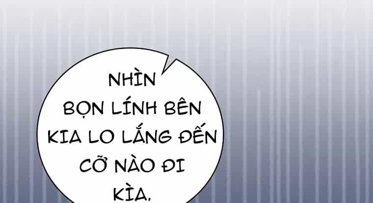 Level Up Chỉ Bằng Cách Ăn Cơm - Chương 108 - ảnh 86