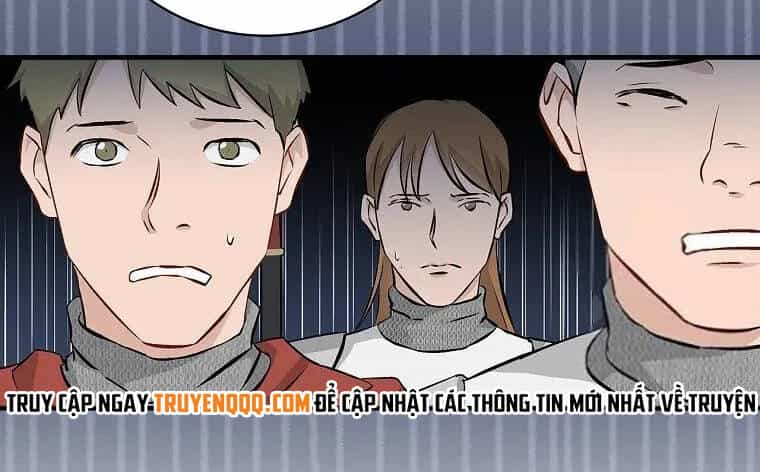 Level Up Chỉ Bằng Cách Ăn Cơm - Chương 108 - ảnh 87