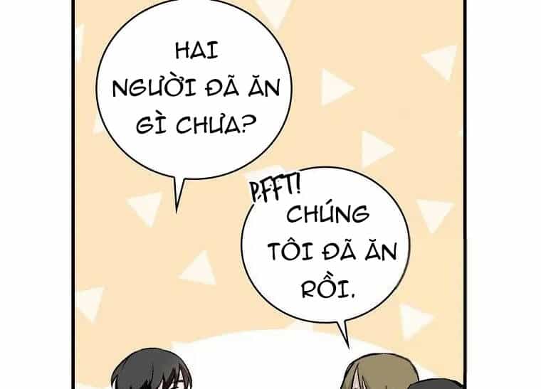 Level Up Chỉ Bằng Cách Ăn Cơm - Chương 108 - ảnh 89