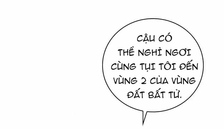 Level Up Chỉ Bằng Cách Ăn Cơm - Chương 108 - ảnh 91