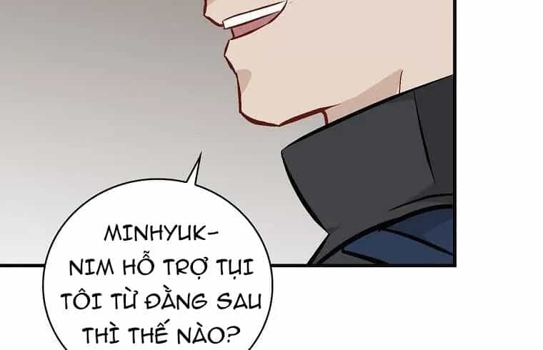 Level Up Chỉ Bằng Cách Ăn Cơm - Chương 108 - ảnh 93