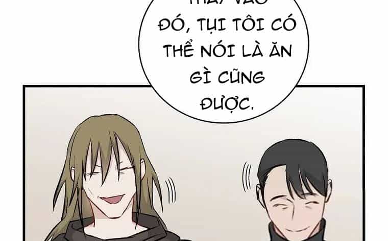 Level Up Chỉ Bằng Cách Ăn Cơm - Chương 108 - ảnh 97